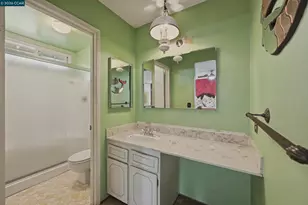104 Gill Way, Benicia, CA 94510 - Photo 37