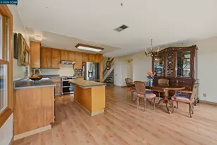 104 Gill Way, Benicia, CA 94510 - Photo 3