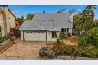 104 Gill Way, Benicia, CA 94510 - Photo 49