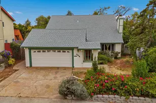 104 Gill Way, Benicia, CA 94510 - Photo 49