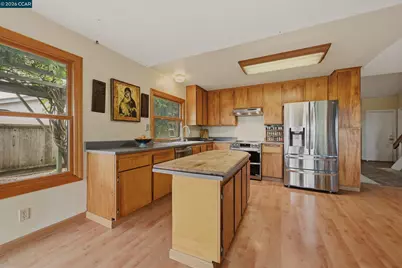 104 Gill Way, Benicia, CA 94510 - Photo 17