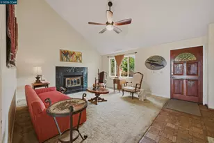 104 Gill Way, Benicia, CA 94510 - Photo 13