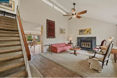 104 Gill Way, Benicia, CA 94510 - Photo 11