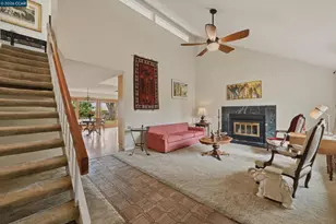 104 Gill Way, Benicia, CA 94510 - Photo 11