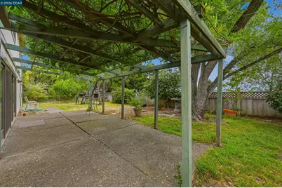 104 Gill Way, Benicia, CA 94510 - Photo 41