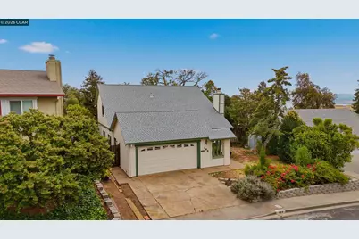 104 Gill Way, Benicia, CA 94510 - Photo 49