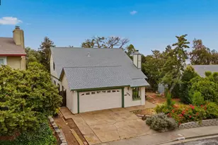 104 Gill Way, Benicia, CA 94510 - Photo 49
