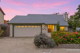 104 Gill Way, Benicia, CA 94510 - Photo 1