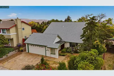 104 Gill Way, Benicia, CA 94510 - Photo 51