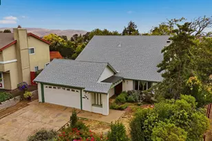104 Gill Way, Benicia, CA 94510 - Photo 51