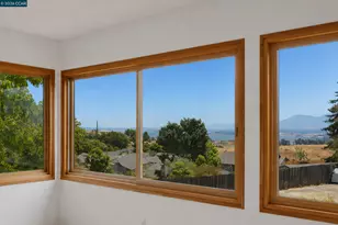 104 Gill Way, Benicia, CA 94510 - Photo 1