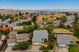 104 Gill Way, Benicia, CA 94510 - Photo 51