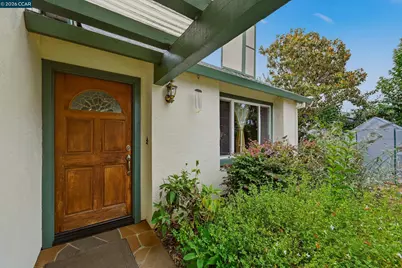 104 Gill Way, Benicia, CA 94510 - Photo 9