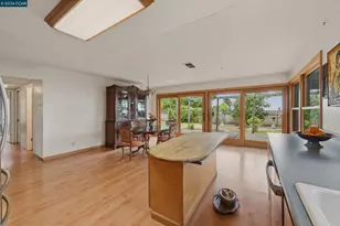 104 Gill Way, Benicia, CA 94510 - Photo 17