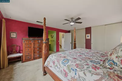 104 Gill Way, Benicia, CA 94510 - Photo 37