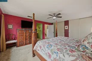 104 Gill Way, Benicia, CA 94510 - Photo 37