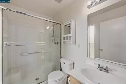 104 Gill Way, Benicia, CA 94510 - Photo 25