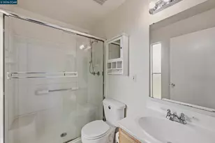 104 Gill Way, Benicia, CA 94510 - Photo 25