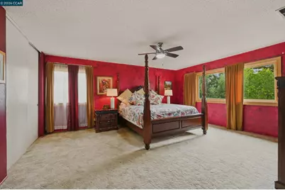 104 Gill Way, Benicia, CA 94510 - Photo 33