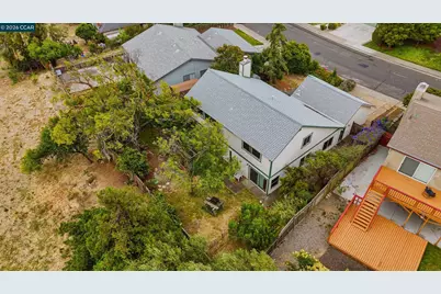 104 Gill Way, Benicia, CA 94510 - Photo 47
