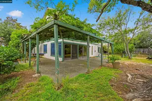 104 Gill Way, Benicia, CA 94510 - Photo 43