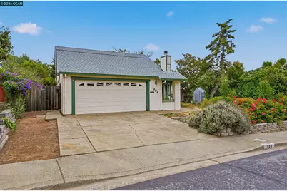 104 Gill Way, Benicia, CA 94510 - Photo 5
