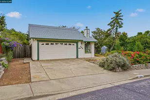 104 Gill Way, Benicia, CA 94510 - Photo 5