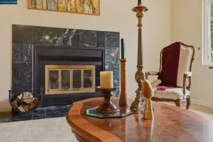 104 Gill Way, Benicia, CA 94510 - Photo 39