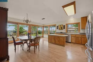 104 Gill Way, Benicia, CA 94510 - Photo 13