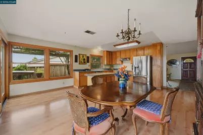 104 Gill Way, Benicia, CA 94510 - Photo 21