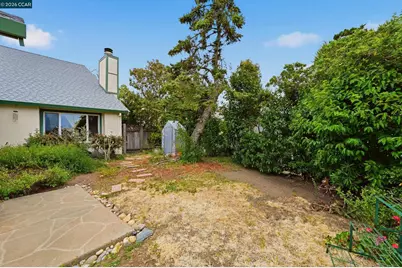 104 Gill Way, Benicia, CA 94510 - Photo 7