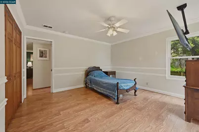 104 Gill Way, Benicia, CA 94510 - Photo 25