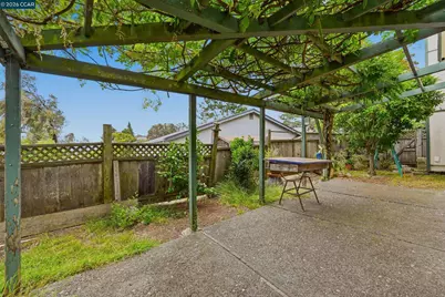 104 Gill Way, Benicia, CA 94510 - Photo 41
