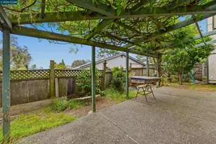 104 Gill Way, Benicia, CA 94510 - Photo 41