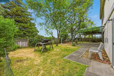 104 Gill Way, Benicia, CA 94510 - Photo 43