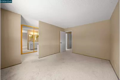 11 Danridge Ct, Antioch, CA 94509 - Photo 21
