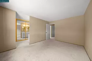 11 Danridge Ct, Antioch, CA 94509 - Photo 21