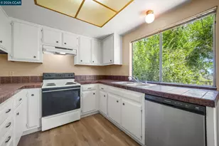 11 Danridge Ct, Antioch, CA 94509 - Photo 9