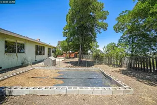 11 Danridge Ct, Antioch, CA 94509 - Photo 33