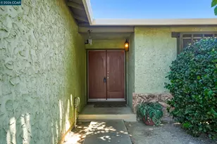 11 Danridge Ct, Antioch, CA 94509 - Photo 3