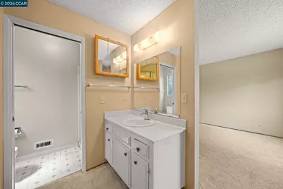 11 Danridge Ct, Antioch, CA 94509 - Photo 23