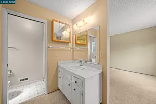 11 Danridge Ct, Antioch, CA 94509 - Photo 23