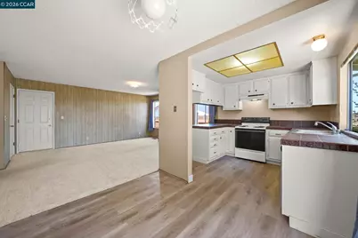 11 Danridge Ct, Antioch, CA 94509 - Photo 7
