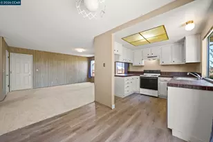 11 Danridge Ct, Antioch, CA 94509 - Photo 7