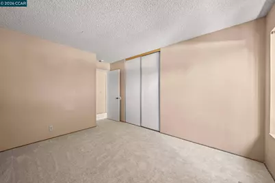 11 Danridge Ct, Antioch, CA 94509 - Photo 19