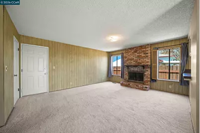 11 Danridge Ct, Antioch, CA 94509 - Photo 13