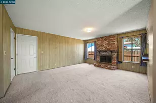 11 Danridge Ct, Antioch, CA 94509 - Photo 13