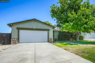 11 Danridge Ct, Antioch, CA 94509 - Photo 35