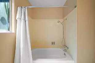 11 Danridge Ct, Antioch, CA 94509 - Photo 27