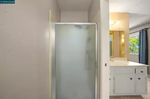 11 Danridge Ct, Antioch, CA 94509 - Photo 25